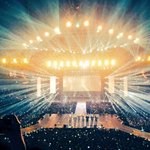 [방탄소년단] 방금 막 마지막 투표 끝냈는데