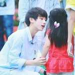 독서실에서 주인 할아버지 ㅈㅇ 함ㅅㅂ;;;;