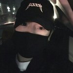 [BAP] 찬별그램