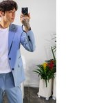 [댓글부탁해] 이쁜 여자 꼬실<b>의상</b>으로 어때???