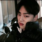 [댓글부탁해] 애들아 너희 ㅇㄷ무슨색이야?