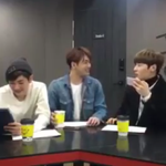 [프듀2] 플<b>디즈</b> 자기들끼맄ㅋㅋㅋㅋㅋㅋ