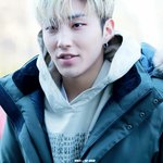 [BAP] <b>문종업</b> 진심 잘생김