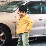 [프듀2] 나랑 픽 같은애들 한명도 없을것같당