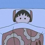 [조언부탁해] 나 생리 안<b>한지</b> 몇달되가는데