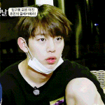 [BAP] 눈팅만 했는데 한마디하려구요.