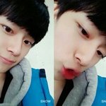 [드루와] <b>점</b> <b>위치</b> 어때..?