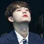[프로듀스] 콜<b>미용</b>국 왜 목에 키위새 키우냐
