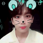 [BAP] <b>영재</b> 귀여워