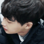 [프로듀스] 이거 <b>김용국</b>이여?