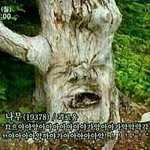 가을이 빨리되면좋겠다!!!!!!!!!!!!!!!!!!!!