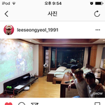 [인피니트] 역시 덕계못...