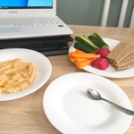 [EXO] 내저녁 <b>냠냠</b>