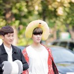 [프듀2] <b>최민기</b>가 프로듀스101에 미친 영향