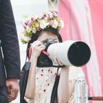 [EXO] 야 카메라잘아는 애들어와봐 개급함