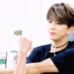 [BAP] <b>발림</b>포인트라구요