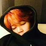 [방탄소년단] 지민이 남친짤