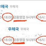 [EXO] 몽총해서 미안한데 이거 알려중새럼ㅠㅠ