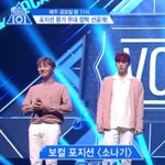 <b>윤지</b>성너무좋지않아 ㅠㅠㅠ??