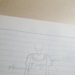 나 수학여행때 이렇게 입을건데