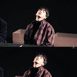 [BAP] 입덕하고 이렇게 <b>활발</b>한거 처음