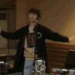 [BAP] <b>대현</b>이 춤? 짤 더 있어ㅋㅋㅋ