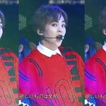 [시우민] ㅅㄷ)민석이 땜에 일본어 배울까 고민 중