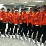 [세븐틴] 멜2롱스밍 질문이썽