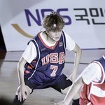 [NCT] 20170521 이동혁 이해찬 ㅠ