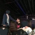 [인피니트] 오늘자 네루콘 규