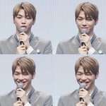 [프듀2] 근데진짜강다니엘