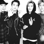 [BAP] 왜 예쁘다는 <b>칭찬</b>을 하세욧!!