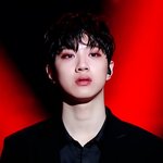 [프듀2] 라이관린 솔직히 ㄹㅇ 사기캐임