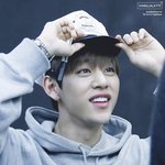 [BAP] 댛니 <b>경찰</b>?