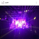[인피니트] 오늘밤 <b>최고의</b> 성덕은 나야나