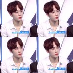 [프듀2] 프듀 누가 제일 <b>불쌍</b>하냐