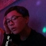 ㅋㅋㅋㅋㅋ아유선호얘왜이렇게웃기냐