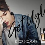 [프듀2] 강다니엘 갭차이ㅋㅋ(<b>feat</b>.금손)