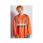 [ikon] ikon컴백한다ㅜㅠ