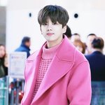 [BAP] <b>영재</b>