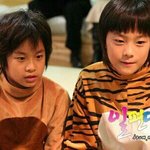 [모두드루와] 10년만에 무대에서 만나는 남돌ㅠㅠㅠㅠㅠㅠㅠ