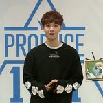 [프듀2] 영민이<b>발음</b> 씹덕..