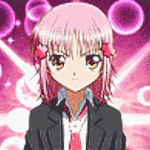 요즘 핫한 유행어의 <b>시초</b>