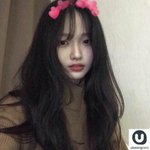 난 <b>여태</b> 설리녀가