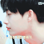 [프로듀스] <b>김용국</b> 망상글