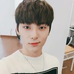 [프듀2] <b>민현</b>이 예고편에서