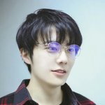 근데 이정도면 얼마나 하얀거임