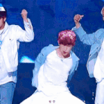 [프듀2] 프로듀스 101 7화 방송 직후에 각종 실검 1위 차지한...