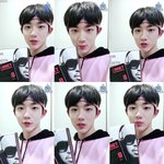 [프로듀스] 최애픽이3명인데 어떡해