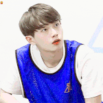 [프로듀스] <b>김용국</b> 망상글2